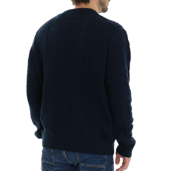 MAGLIA PHILLIPS BROOK TIMBERLAND - Mad Fashion | img vers.650x/